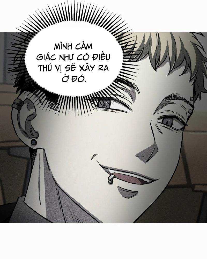 chỉ mình ta tái sinh chapter 15 57