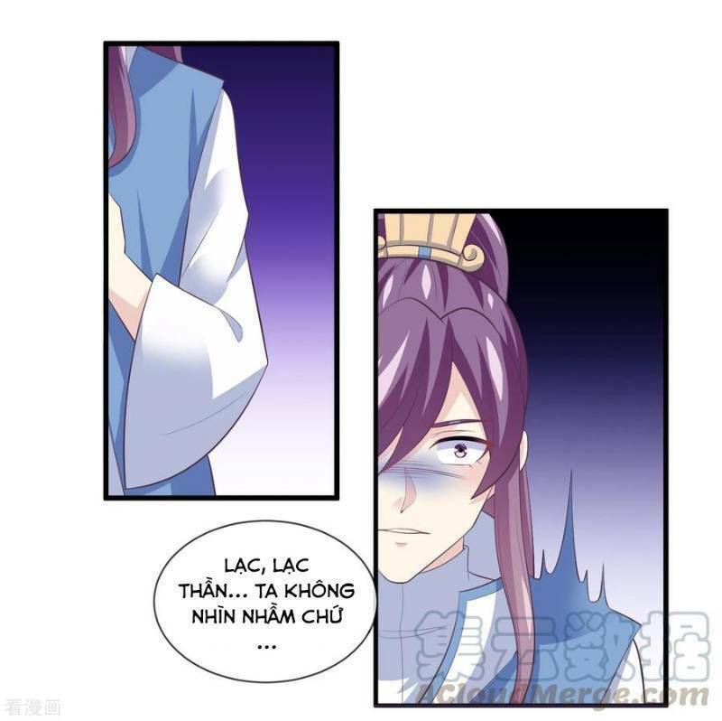 ta là ngọc hoàng đại đế chapter 85 27