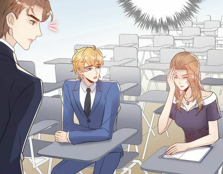 trọng sinh chi ức vạn ảnh hậu yếu thượng vị chapter 66 58