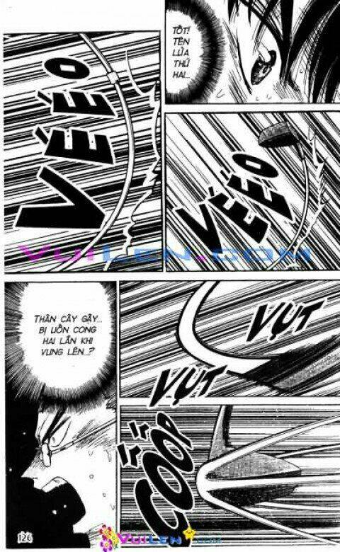 dandoh chapter 32 126