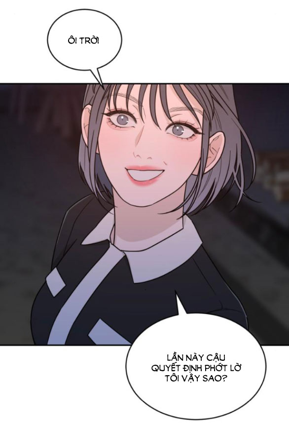 Vận May Bất Ngờ chapter 39.2 41