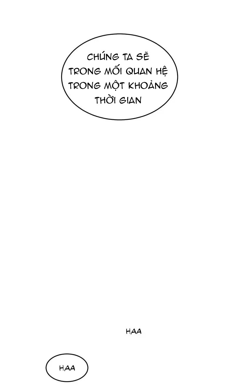 Tình Yêu Nơi Phòng Tắm Hơi chapter 28 - Trang 33