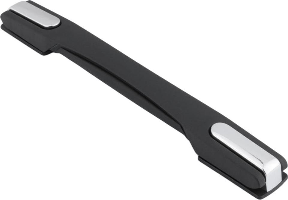 Dây đeo Tay Cầm Thay Thế Vali Hành Lý Xử Lý 23,7cm