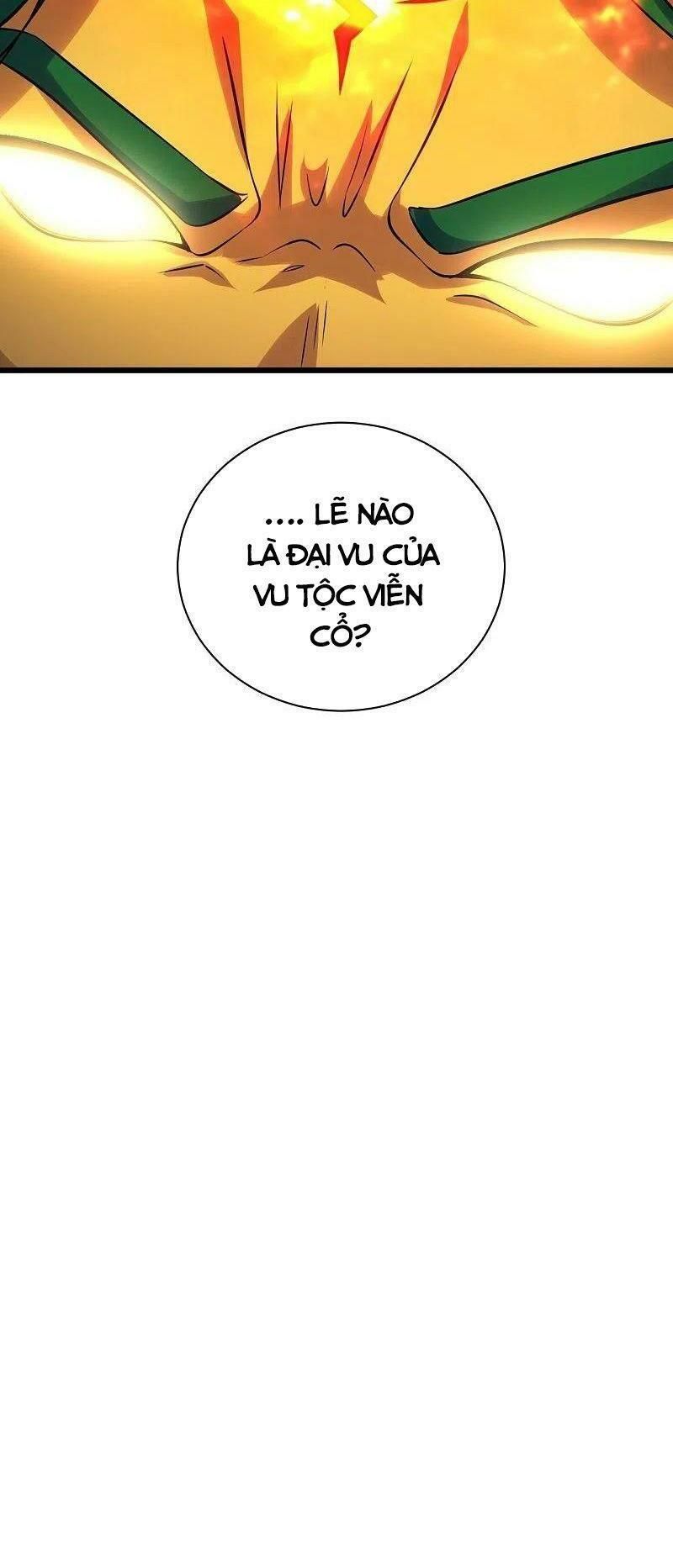 tiên võ đế tôn chapter 233 31