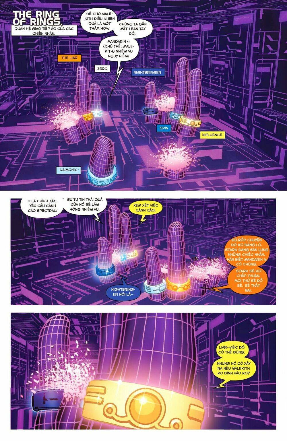 iron man v5 chapter 24 12