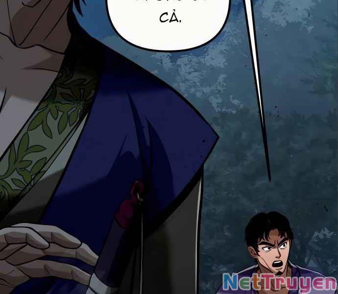 con trai út nhà ha buk paeng chapter 4 203