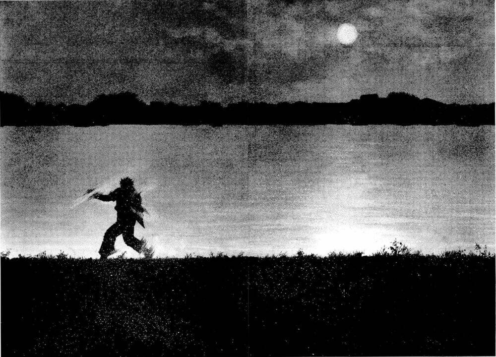 rainbow chapter 226 10