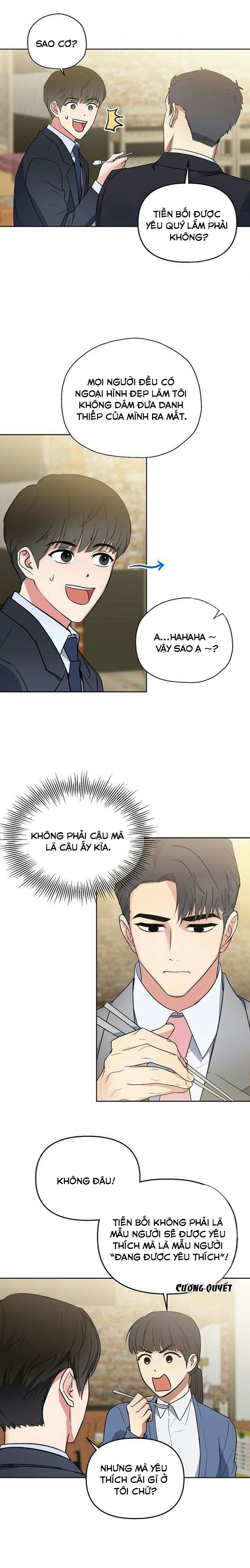 dễ dàng nhận ra chapter 4 11