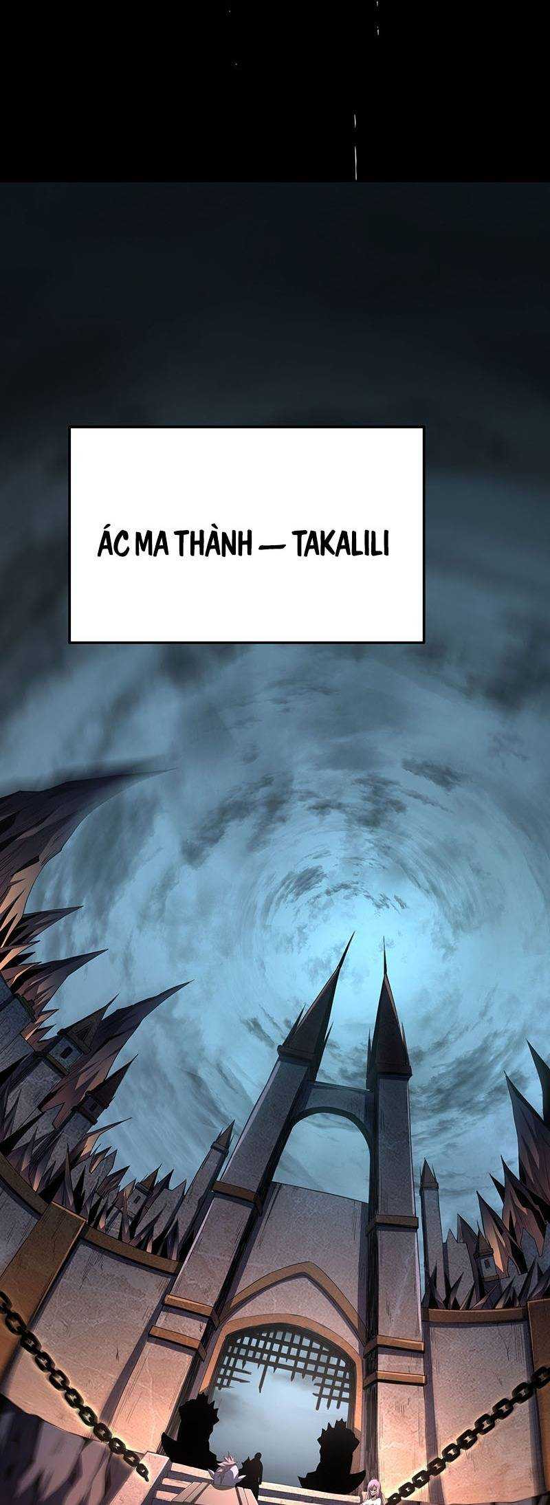 sát thủ cấp sss hồi quy chapter 4 16