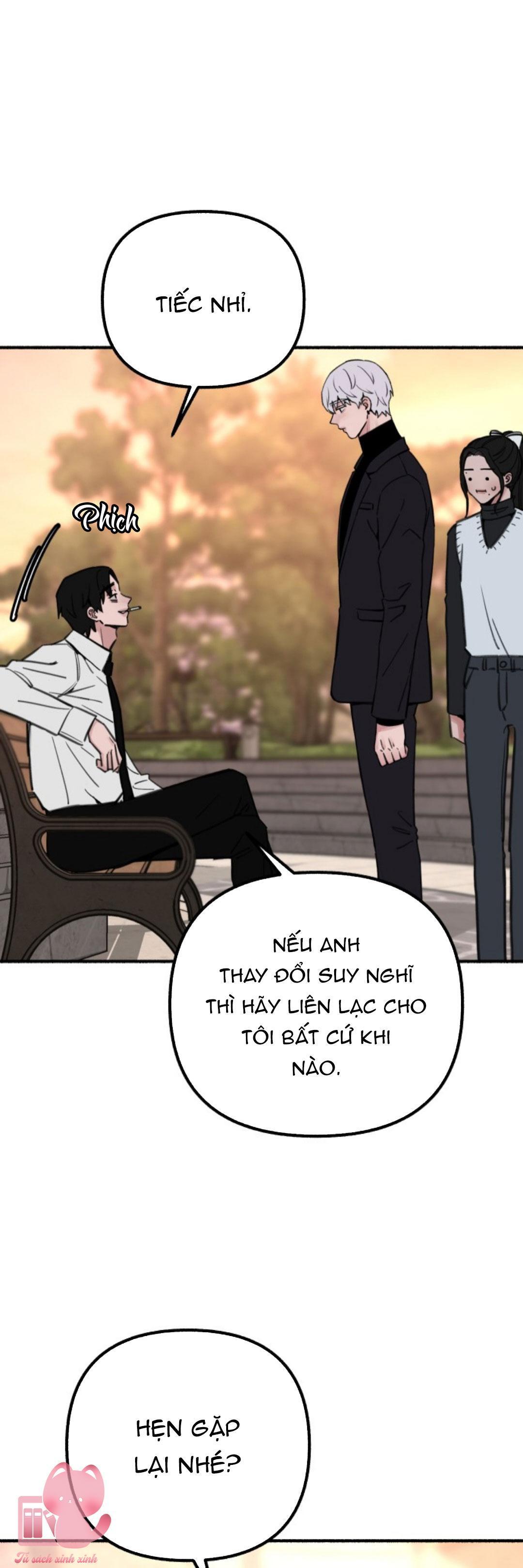 nàng thơ điện ảnh chapter 46 20