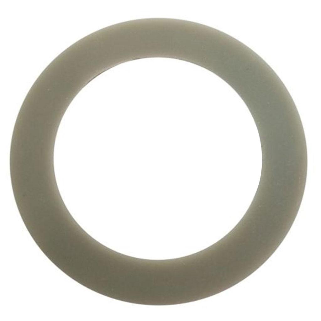 Blender Replacement Rubber Gasket  Seal, 3 Pack NEW, Small Accessories