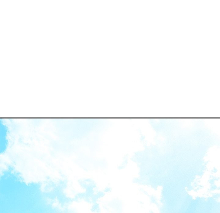 thirty two vs twenty chapter 10 99