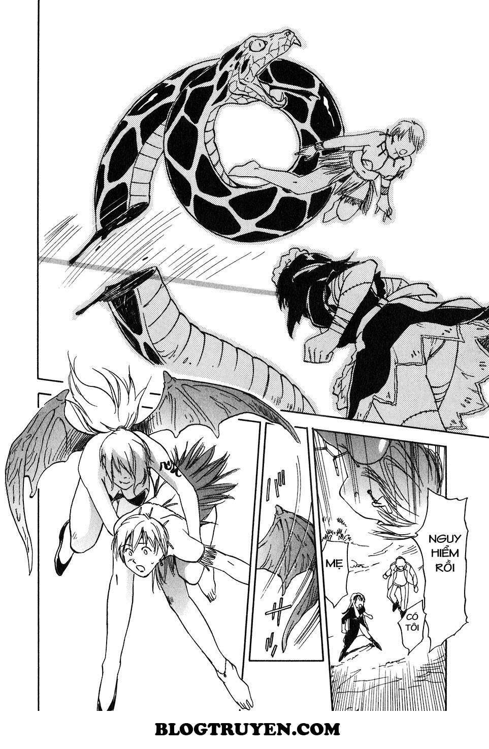 magetsukan kitan chapter 39 15