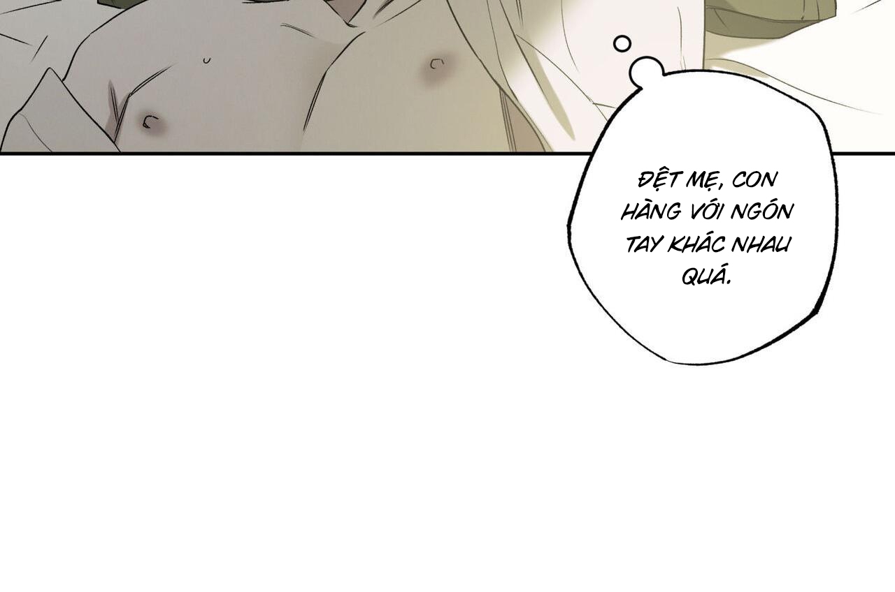 chàng giao pizza và gold palace chapter 45 220