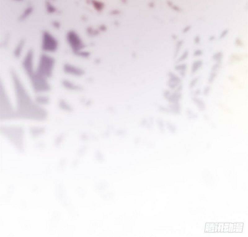 mê hoặc nhân tâm chapter 7 51