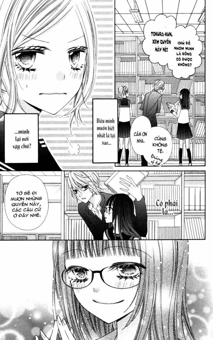 stardust wink chapter 2 26