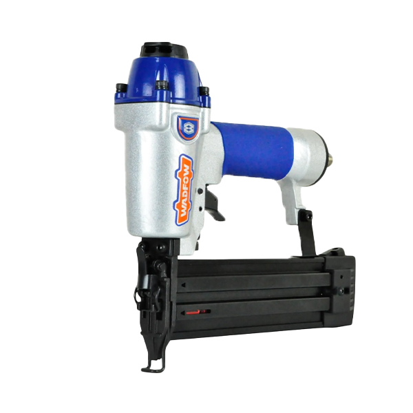 SÚNG BẮN ĐINH GA18 WBN1550 WADFOW - HÀNG CHÍNH HÃNG