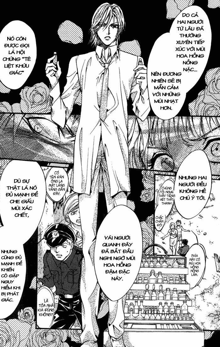 0 no soukoushi chapter 1 44