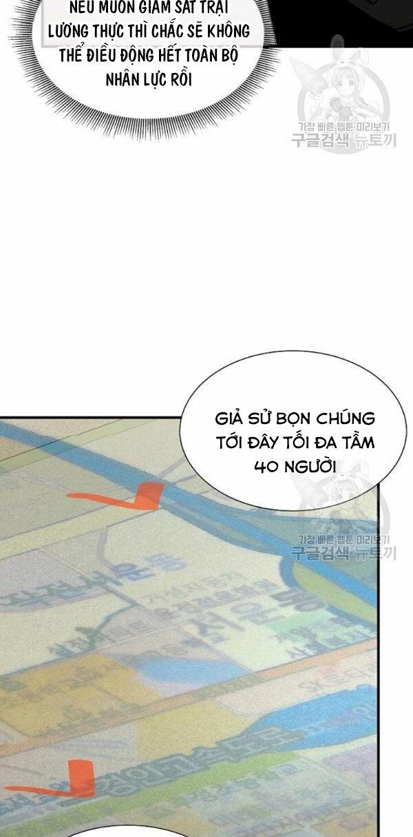 return survival chapter 77 10