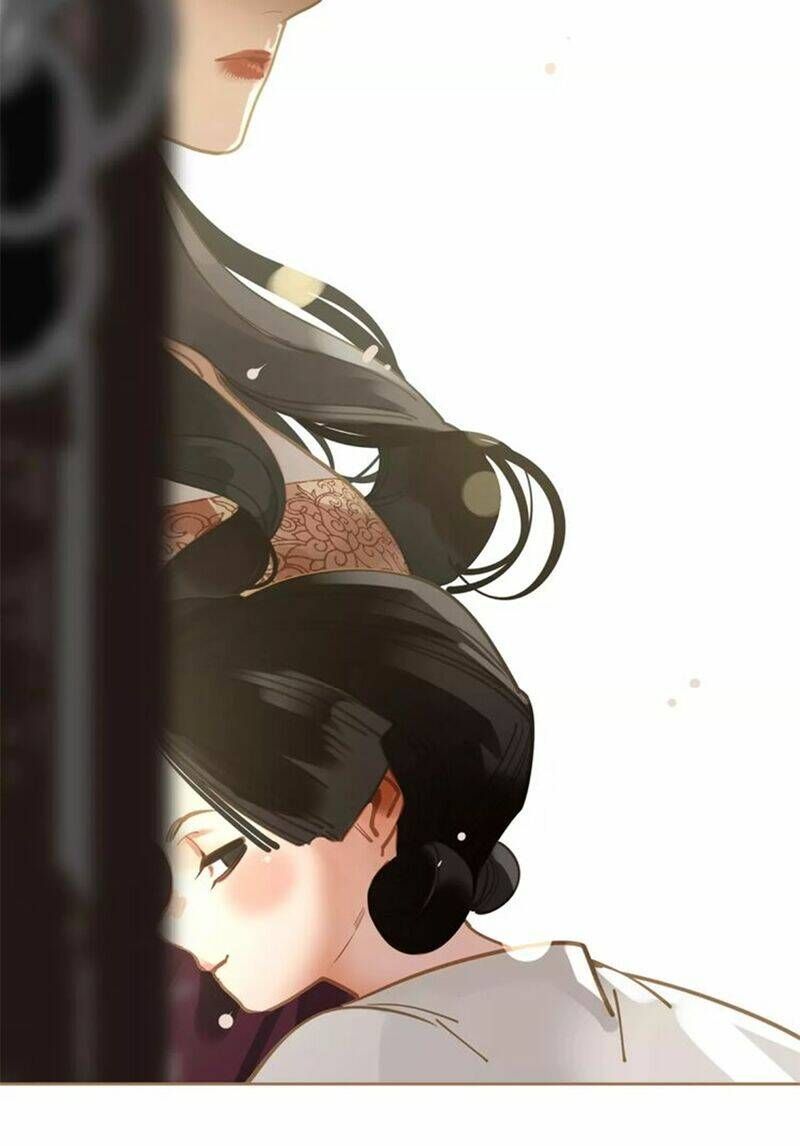 nhất đại linh hậu chapter 12 32