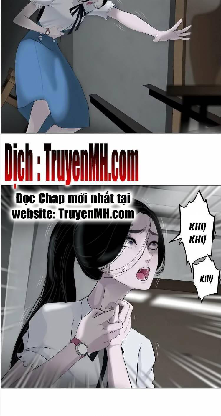điêu khắc chapter 44 15