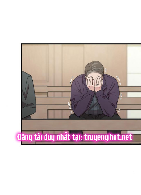 cô đi mà lấy chồng tôi chapter 45.1 24