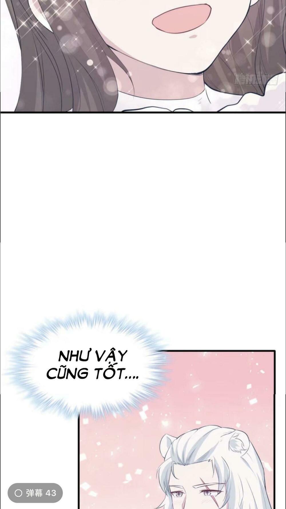 [16+] thảnh thơi thú thế chủng chủng điền, sinh sinh tể chapter 120 34