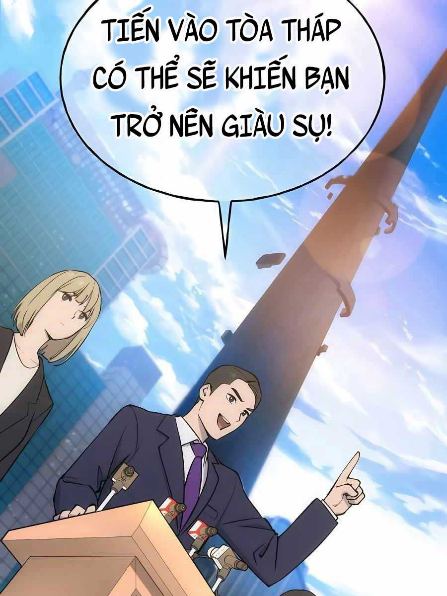 Làm Nông Dân Trong Tòa Tháp Thử Thách chapter 1 108