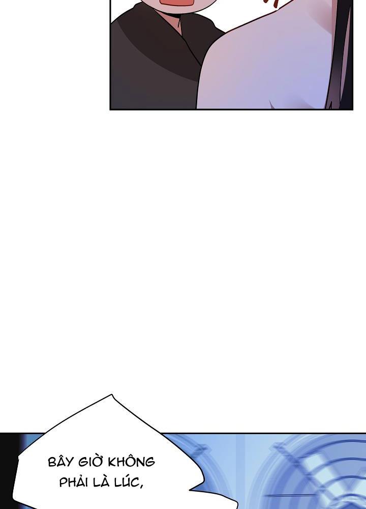 moralless chapter 22 8