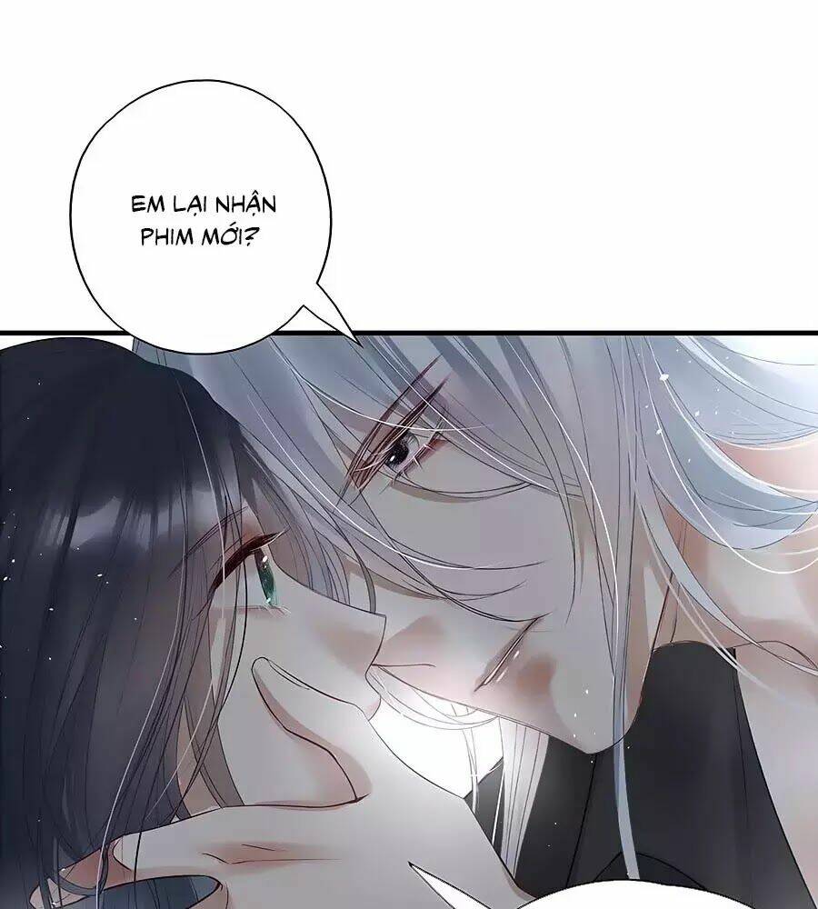 liệt hỏa cuồng phi: vương gia thú tính muốn sủng chapter 79.5 25