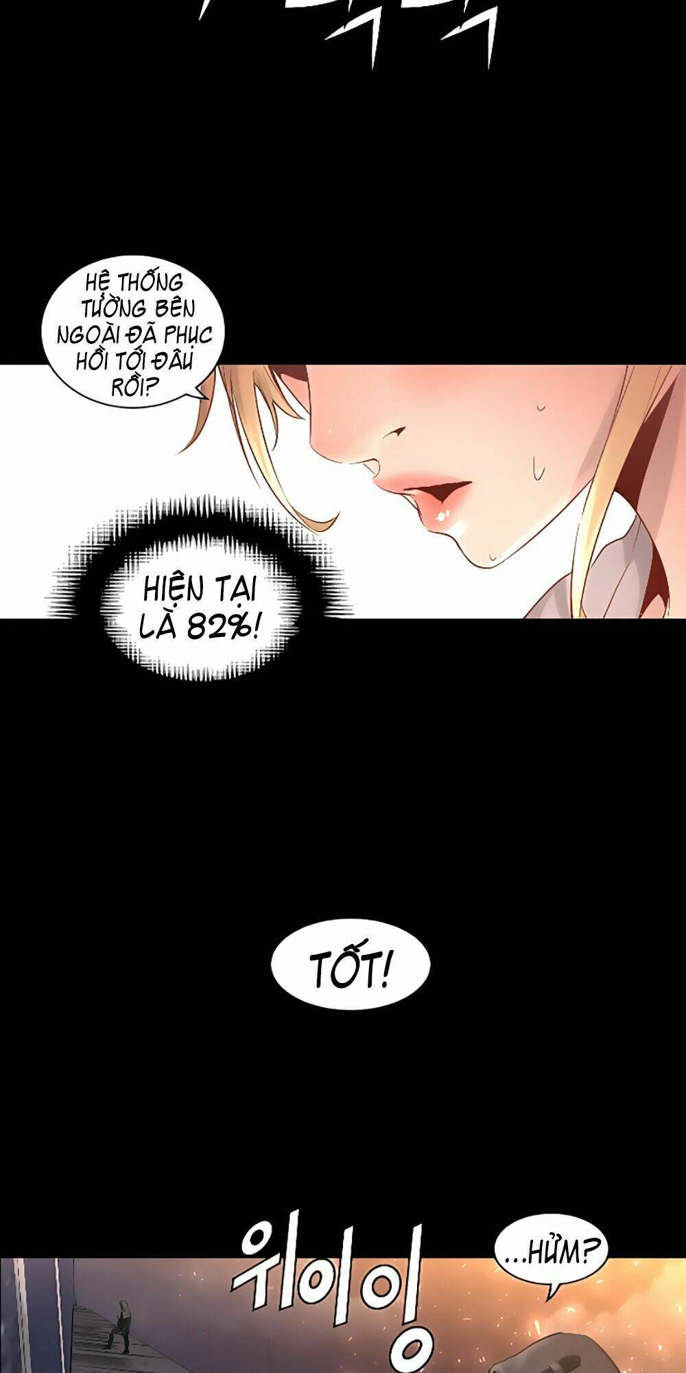 tam tuyệt tại dị giới chapter 22 9