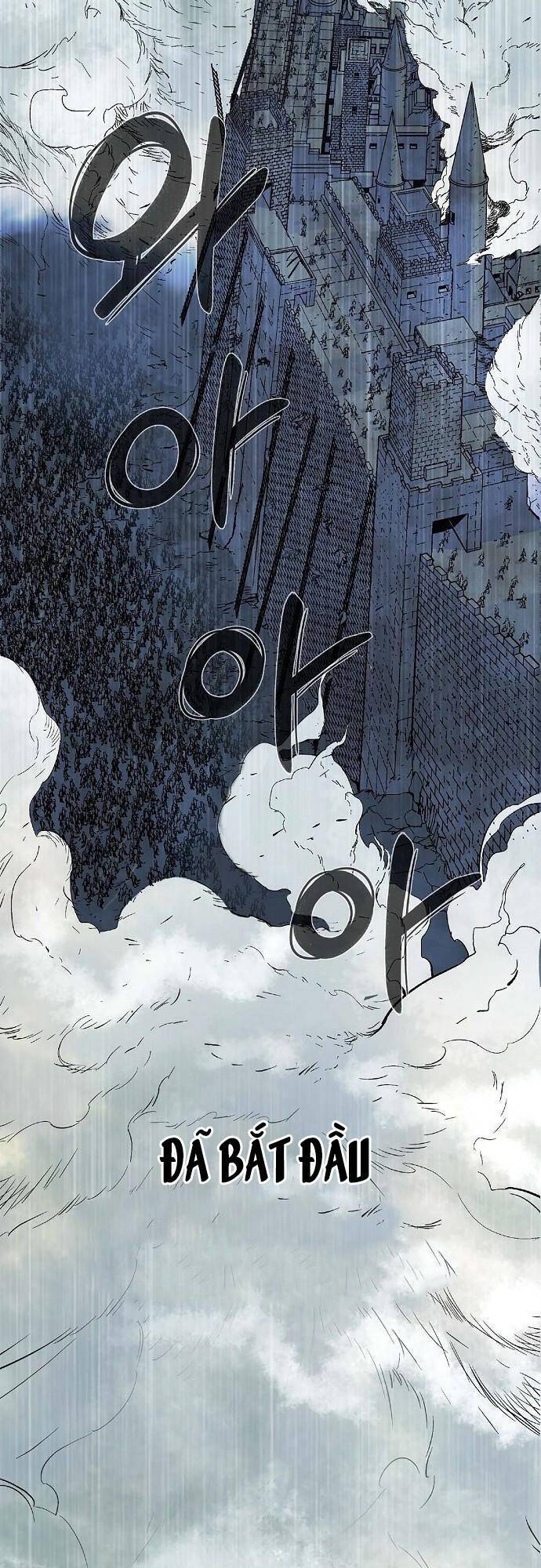 knight under heart chapter 0 72