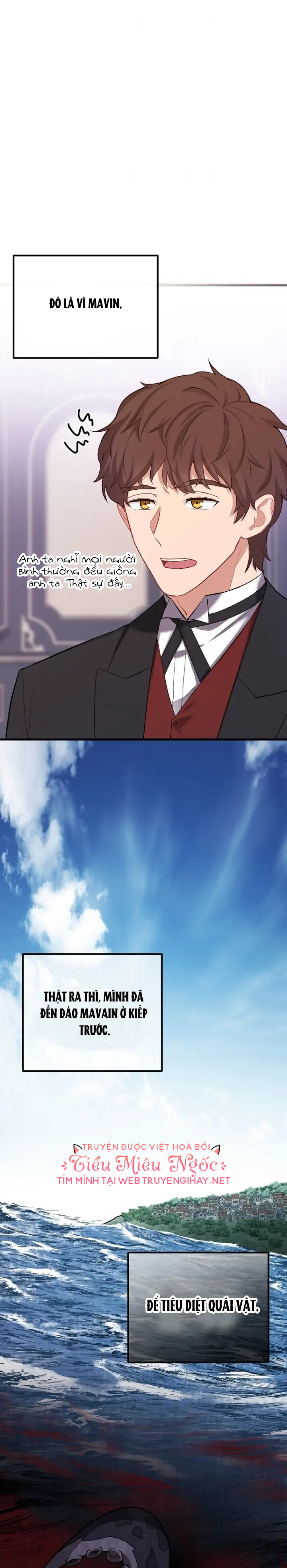 màn đêm tối của adeline chapter 13.2 4