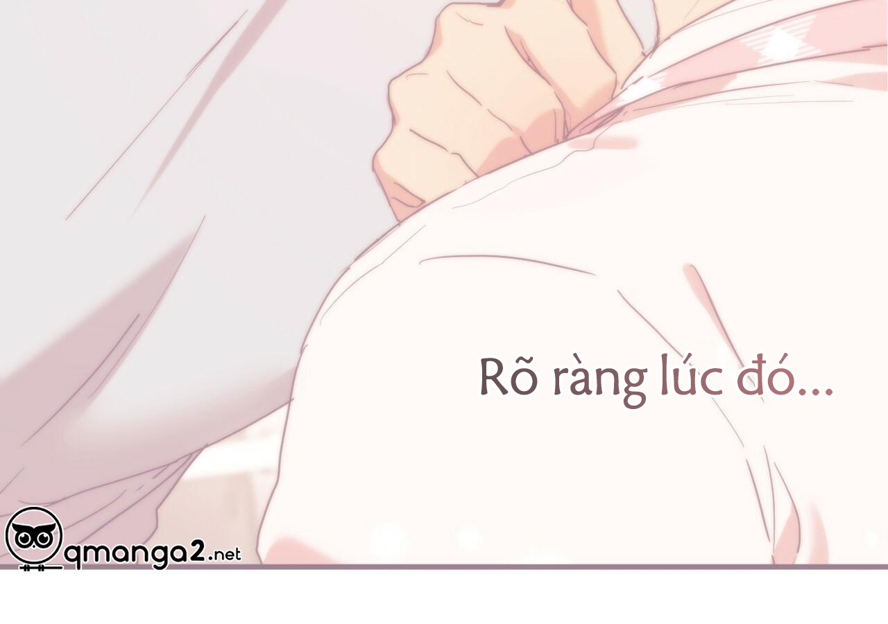 đàn thỏ của habibi chapter 20 62