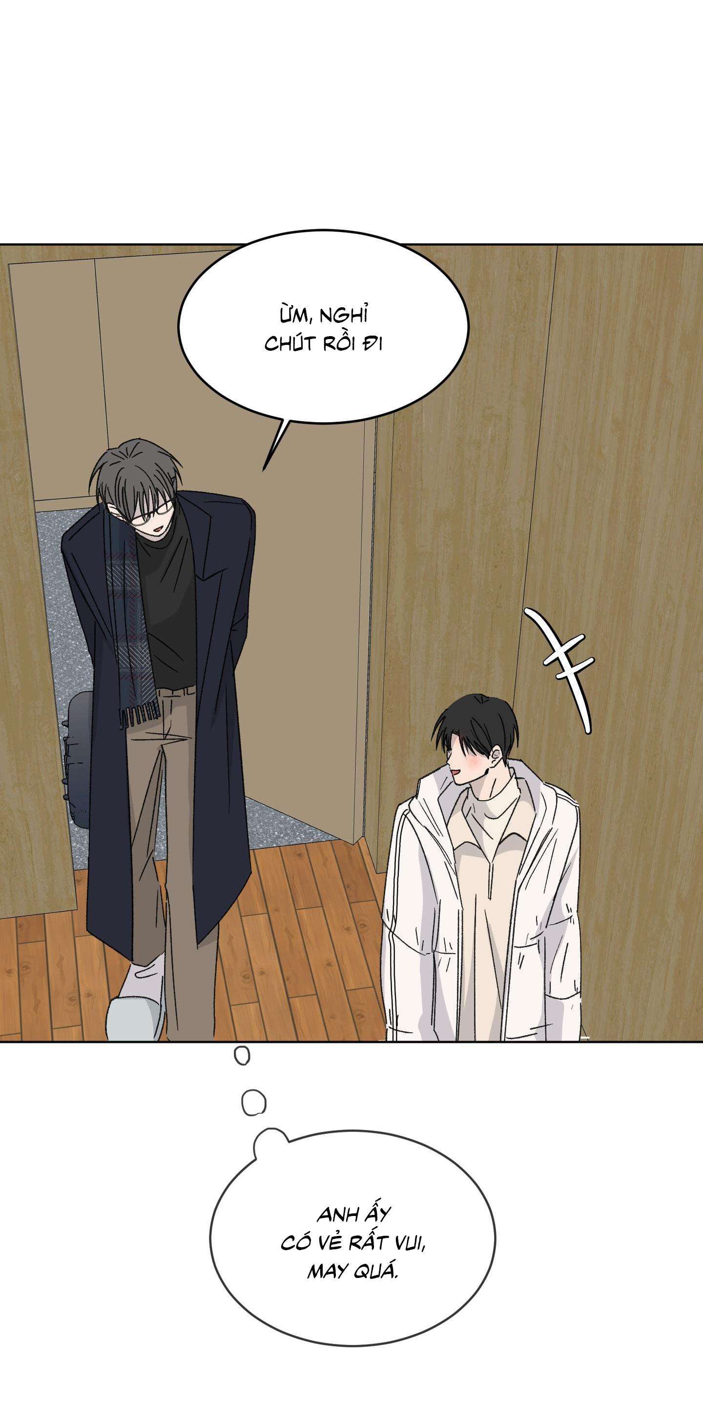 missing romance chapter 25 38