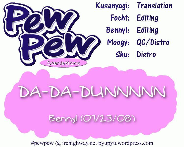 happy world! chapter 58 34