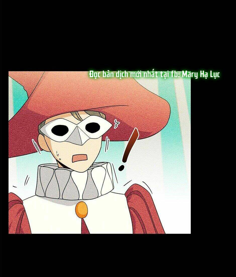 khế ước của nữ công tước quái vật chapter 103 12