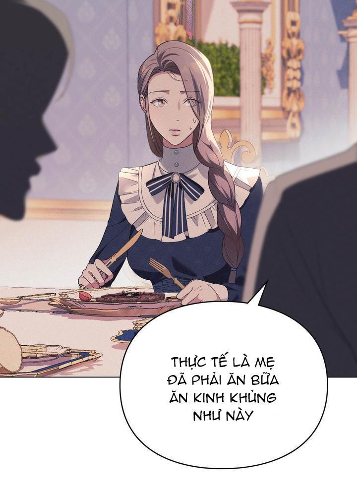 chấp nhận sự chiếm đoạt chapter 19 40