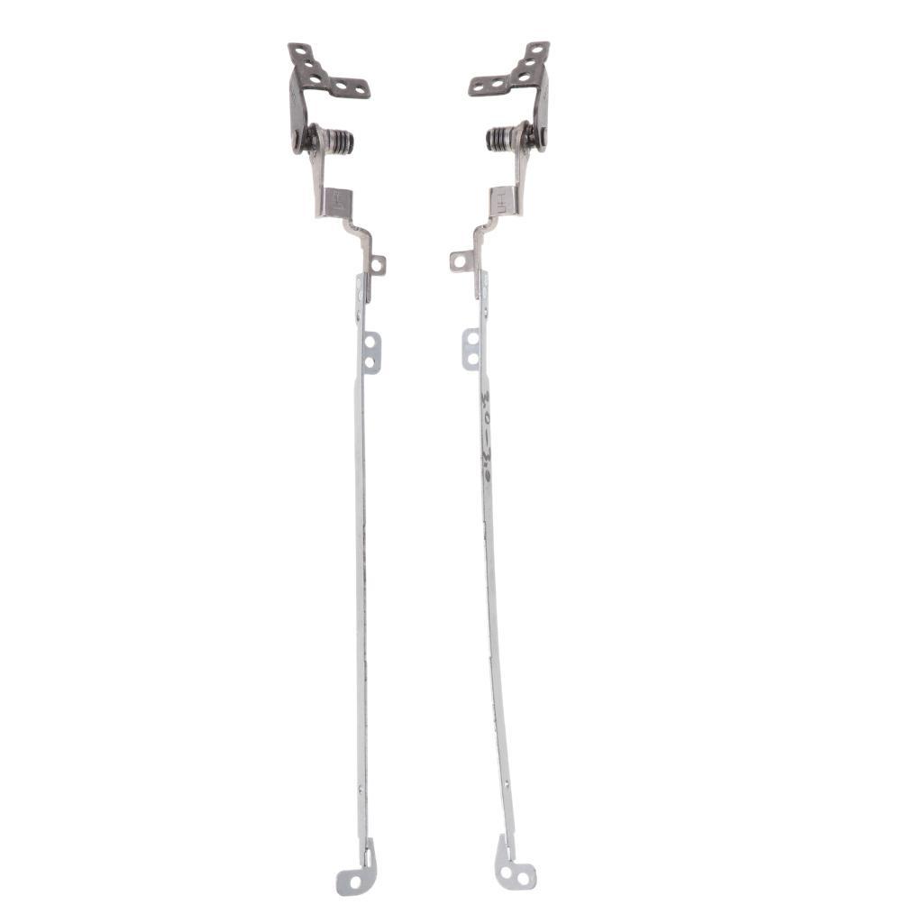 Replace for Acer Aspire One 532h hinge LCD bracket L+R