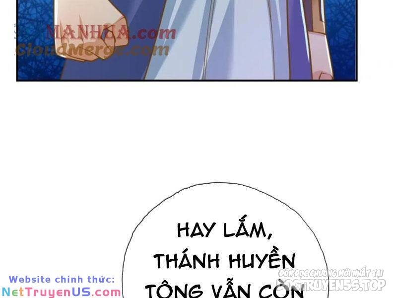 ta có khả năng vô hạn đốn ngộ chapter 48 42