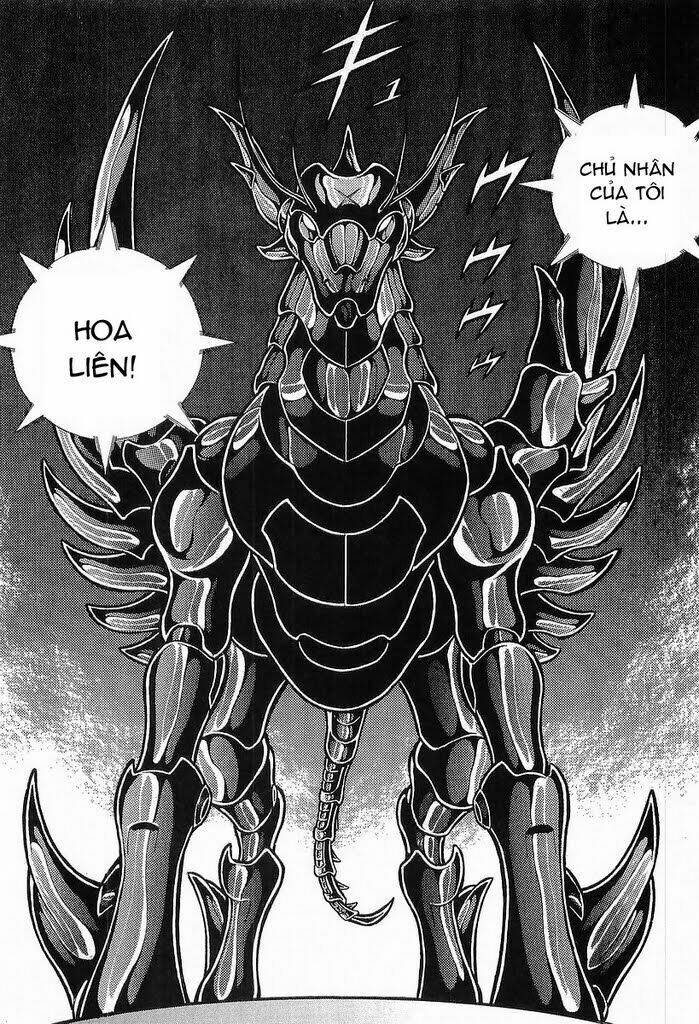 b'tx – người x chapter 25 5