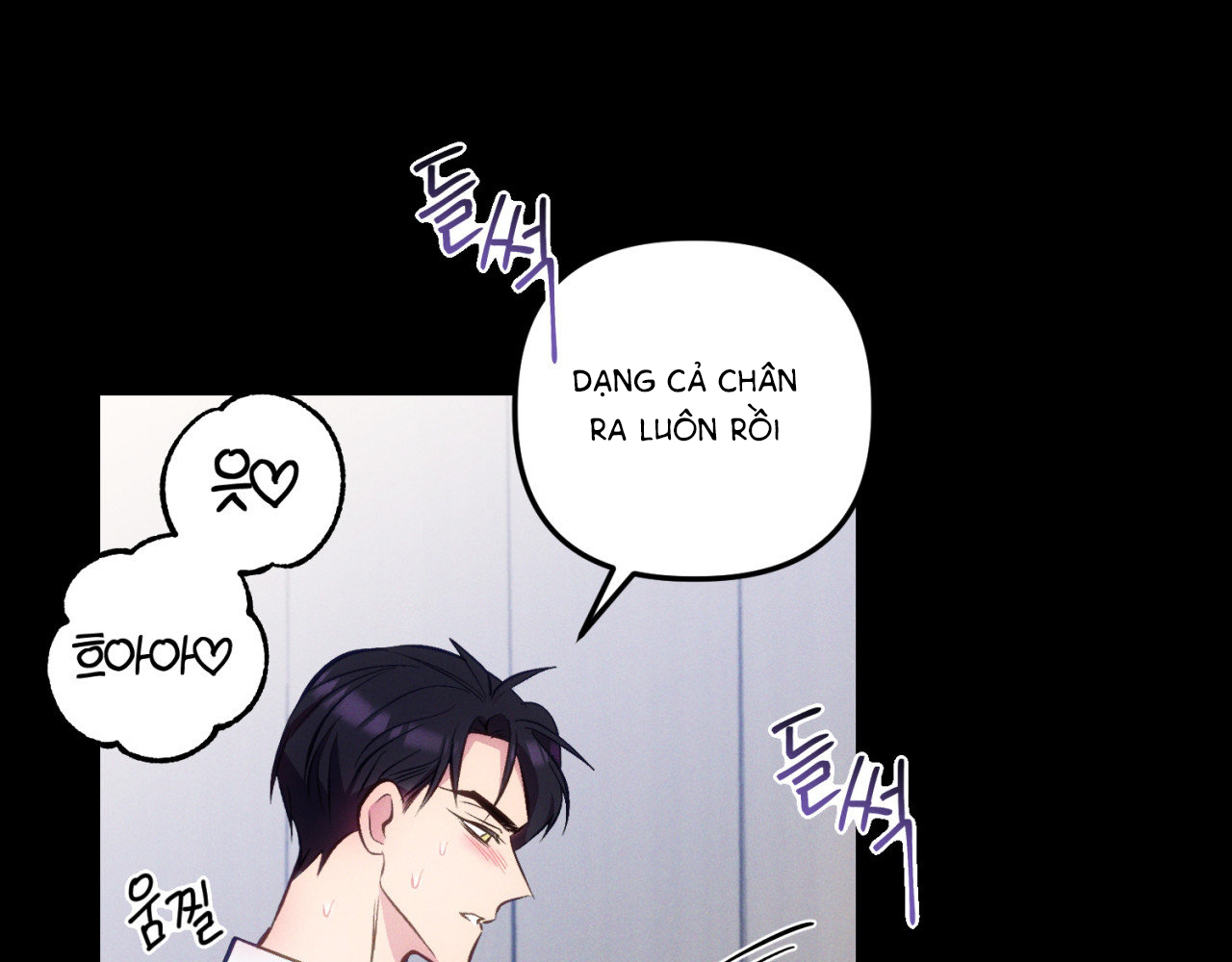 cái đồ ngốc nghếch này chapter 10 96