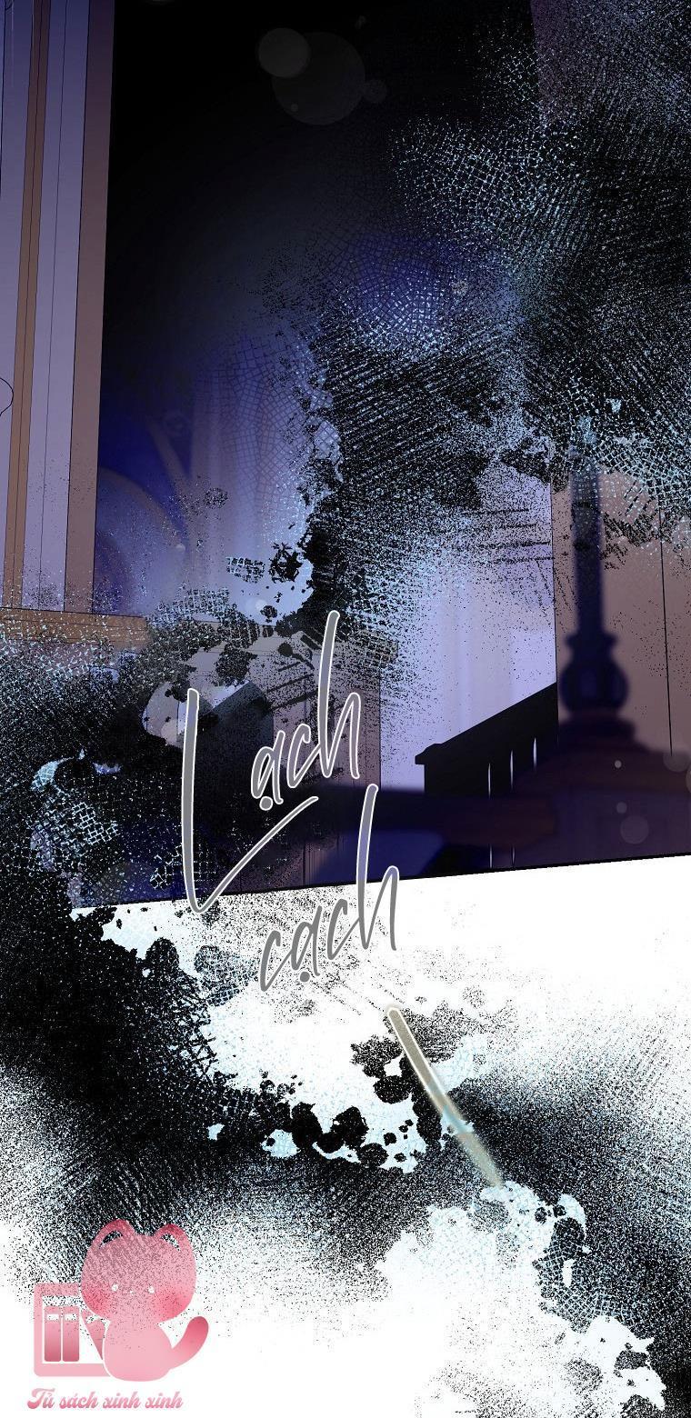 thuần hóa bạo chúa rồi bỏ trốn chapter 80 31