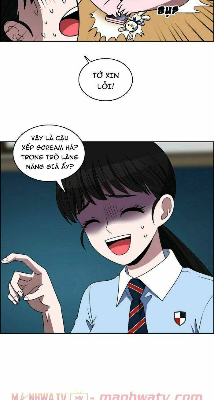 no scope chapter 31 35