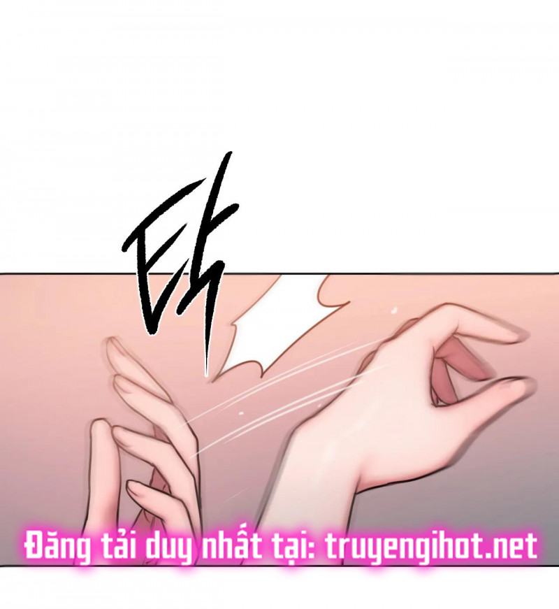 [18+] Badthinking Chapter 11.1 - Next Chapter 11.2