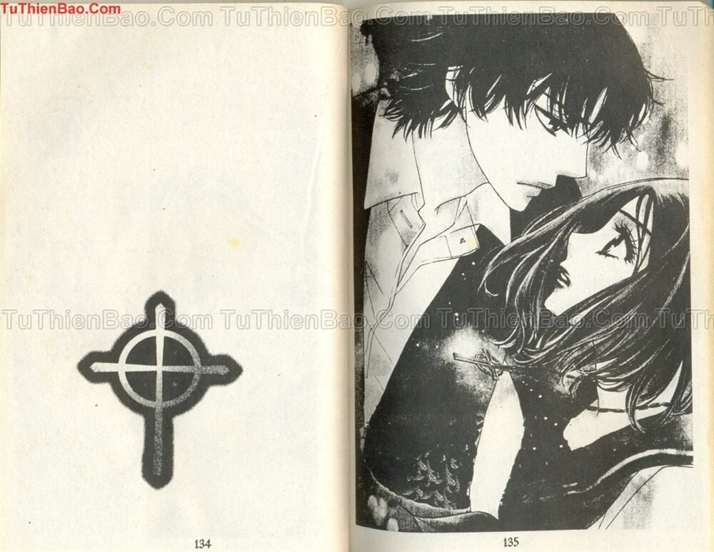 ác quỷ và bản tình ca chapter 3 65