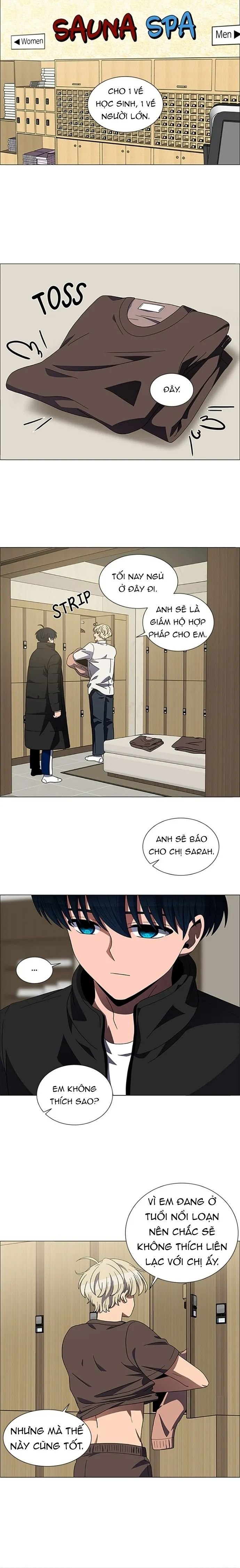 no scope chapter 156 7