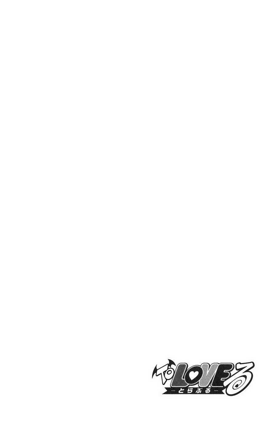 bọn tớ thích cậu! rito chapter 85 21