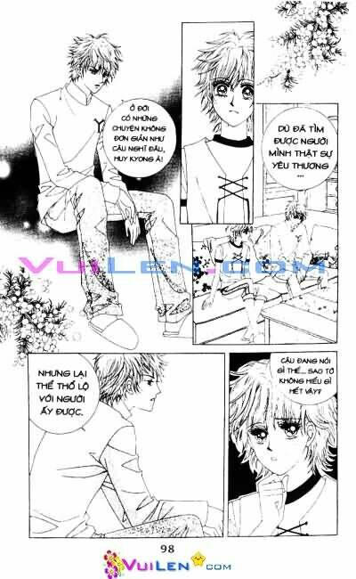 đợi em chapter 37 19