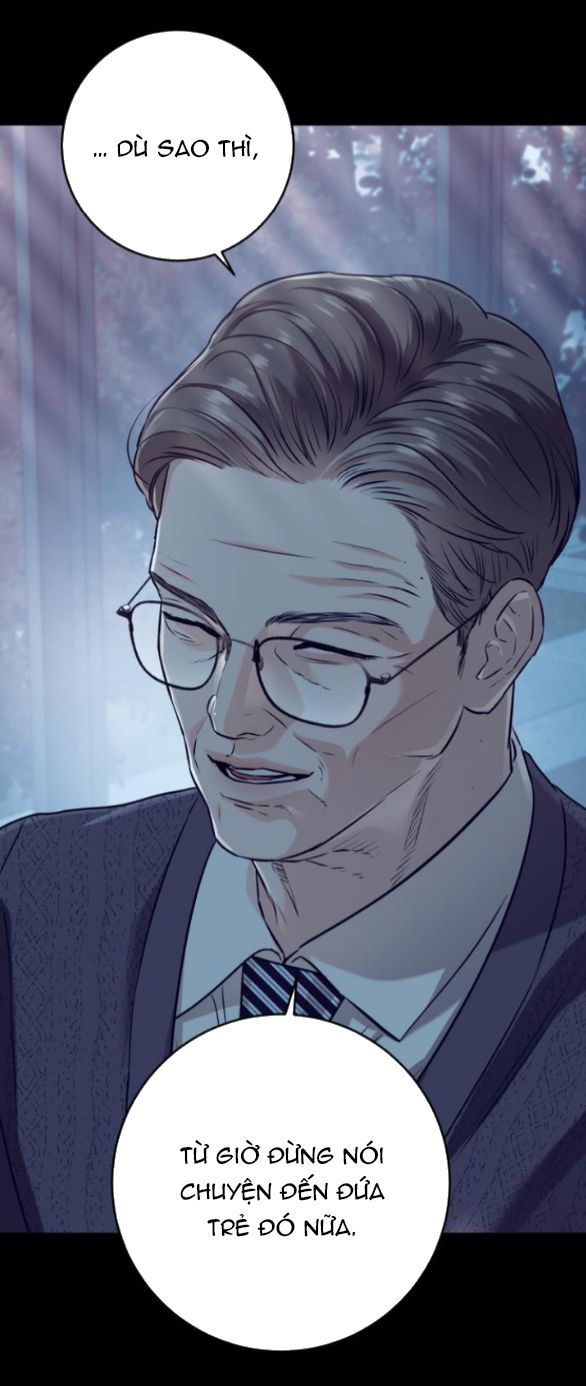 Nóng Lòng Muốn Giày Vò Em chapter 73.2 17